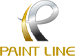 PAINT LINE