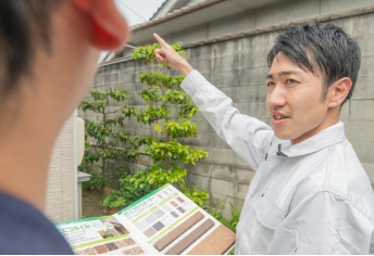 鳩の被害でお困りの方々へ