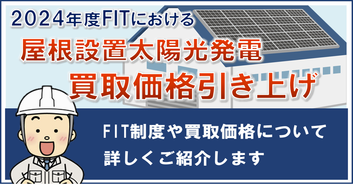 8ac549f6b7fd6d3597d7d97521b9ce