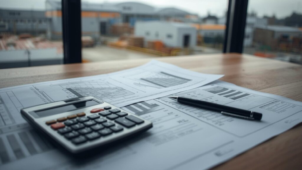 岡山・広島のオーナーが知っておくべき費用相場