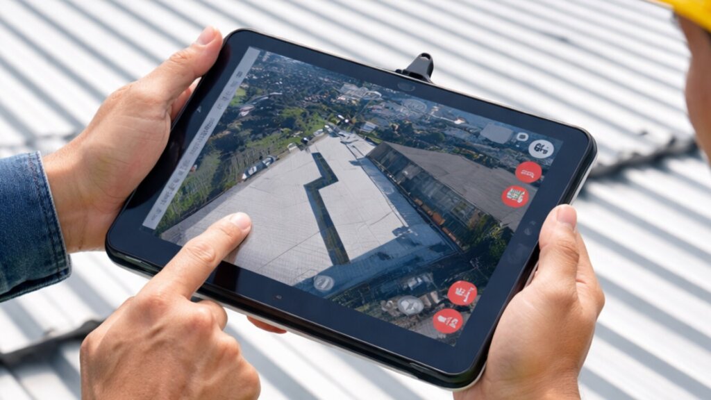 【広島・岡山】その太陽光設置、屋根の寿命を縮めていませんか？『後付け太陽光』の深刻なリスクと対策