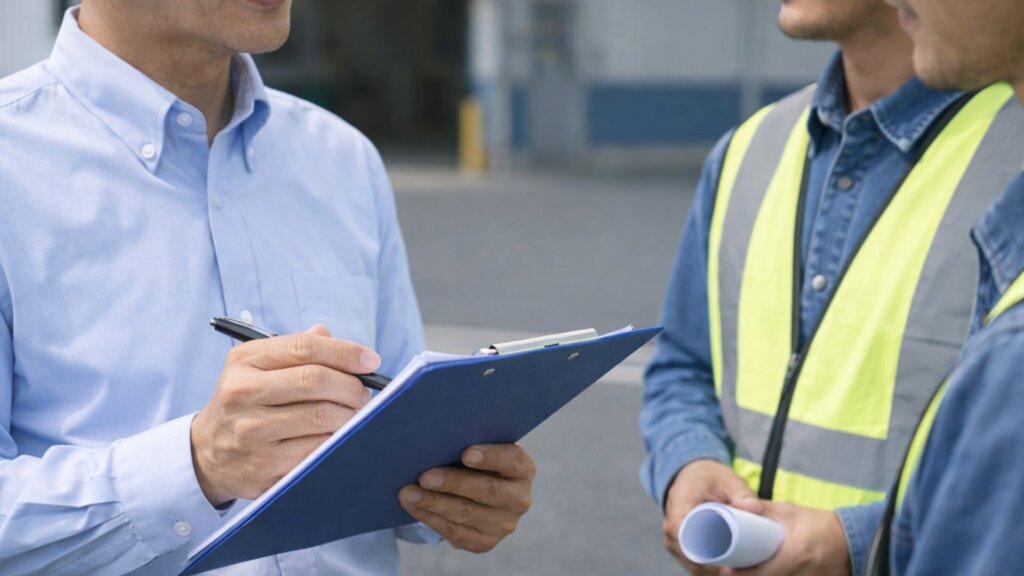 【広島・岡山】その太陽光設置、屋根の寿命を縮めていませんか？『後付け太陽光』の深刻なリスクと対策