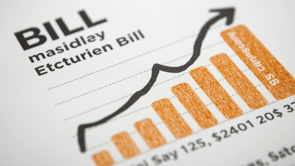 【広島・岡山】工場・倉庫の太陽光発電　設置場所の選び方と屋根の状態確認ポイント