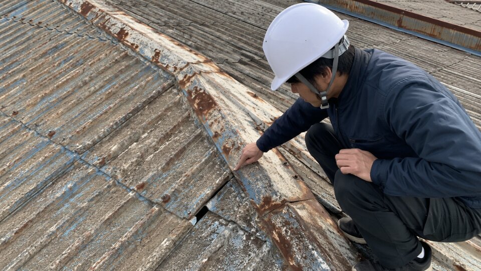 産業用太陽光発電が「設置できない」のはなぜ? 岡山・広島の工場・倉庫オーナーが知っておくべき注意点と対策
