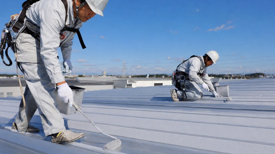 産業用太陽光発電が「設置できない」のはなぜ? 岡山・広島の工場・倉庫オーナーが知っておくべき注意点と対策
